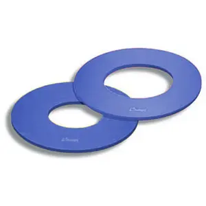 Ology Entspannungsmatte Ø42 cm