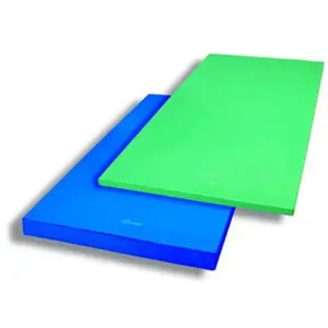 Ology Weiche Schwimmende Poolmatte 200 x 100 x 4 cm