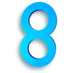 Ology Eight Schwimmende Formen Für Schwimmbäder One Size günstig