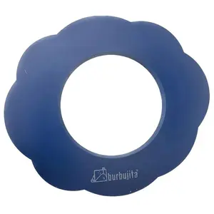 Ology Cloud Schwimmende Formen Für Schwimmbäder One Size günstig