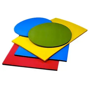 Ology Circle Schwimmende Formen Für Schwimmbäder One Size
