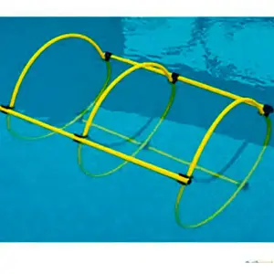 Ology Tunnel Pack Tauchspielzeug Sortiert One Size
