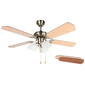 Orbegozo Ct 23105 105 Cm Deckenventilator günstig