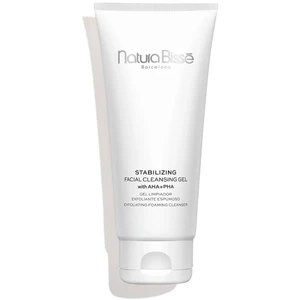 Natura Bissé Damen Gesichtspflege Facial Cleansing Gel + AHA Gesichtsreinigungsgel günstig