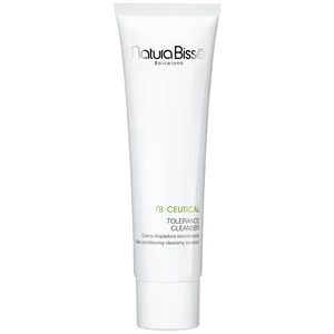 Natura Bissé Damen Gesichtspflege Tolerance Cleanser Gesichtsreiniger günstig
