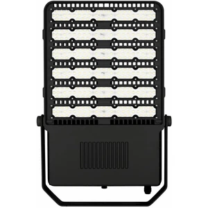 Beneito Faure - Hochleistungs-LED-Projektor 300 W 4000 K und 39000 Lum...