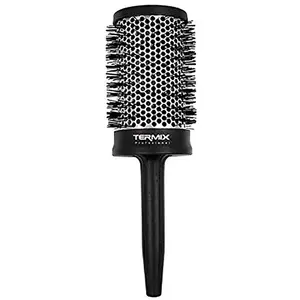 Termix Professional Round 60mm Bürste One Size