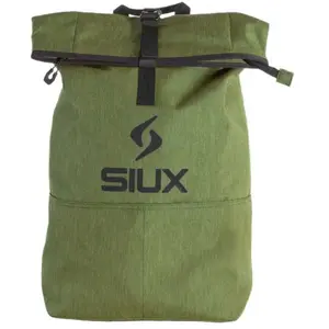 Siux Street Rucksack One Size günstig