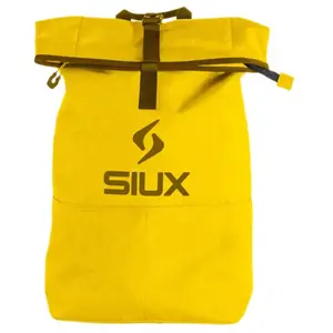 Siux Street Rucksack One Size günstig