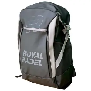 Royal Padel 2026 Rucksack One Size günstig