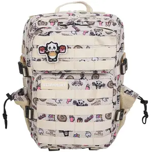 Elitex Training Tactical 25l Rucksack One Size günstig