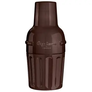 Pepe Jeans Addictive Indulgence For Him, Männer, 50 ml, Nicht nachfüll...