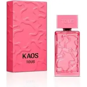 TOUS KAOS EDP-Dampf 50 ml günstig