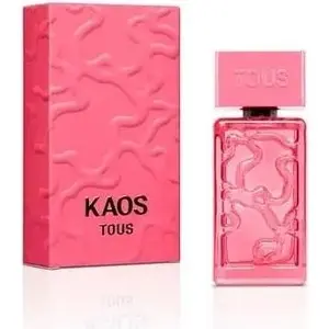 TOUS KAOS EDP-Dampf 30 ml günstig
