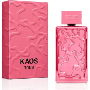 TOUS KAOS EDP-Dampf 100 ml günstig