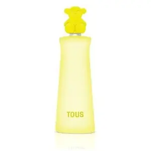 Tous Kids Bear 100ml Eau De Toilette One Size günstig