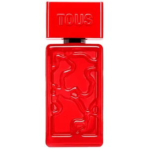 Tous Kaos In Red - 30 ML Eau de Parfum Damen Parfum günstig