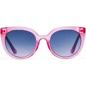 Hawkers Divine Unisex Gafas de Sol Infantiles Ø 44 mm günstig