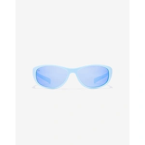 Sonnenbrillen Kind Hawkers Rave Blau TU günstig