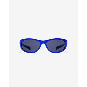 Sonnenbrillen Kind Hawkers Rave Blau TU günstig