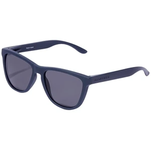 Polarisierte Sonnenbrille Hawkers One Raw Blau TU günstig