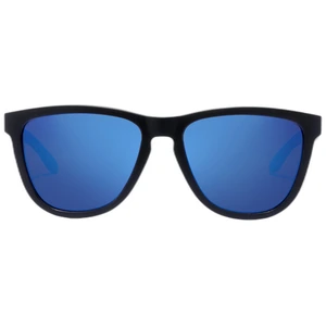 Sonnenbrille Hawkers One Raw Schwarz TU günstig