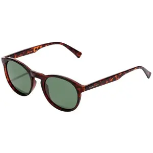 Polarisierte Sonnenbrille Hawkers Bel Air Grün TU günstig