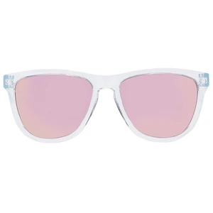 Polarisierte Sonnenbrille Hawkers One Raw Weiß TU günstig