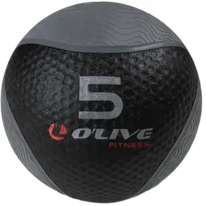 Olive Functional 5kg Medizinball 5 kg günstig