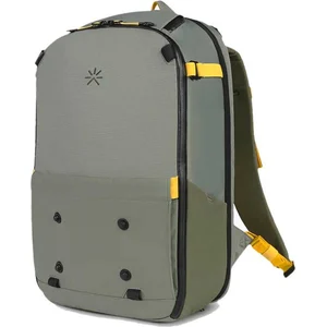 Tropicfeel Hive 22-46l Rucksack Golden Golden One Size
