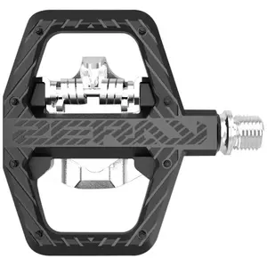 Zeray Zp-d106 Pedale One Size günstig