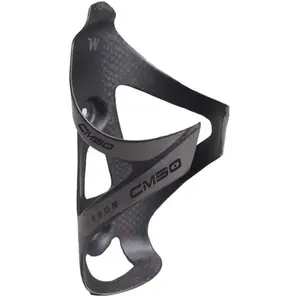Walio Cm30 Carbon Flaschenhalter One Size günstig