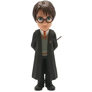 Minix Harry Potter - Harry Potter günstig
