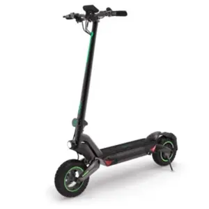 Youin Xlmax Dgt Elektroroller One Size günstig