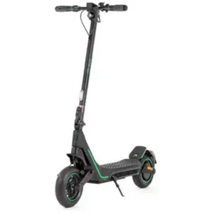 Youin Urban Xl3 Dgt Elektroroller One Size