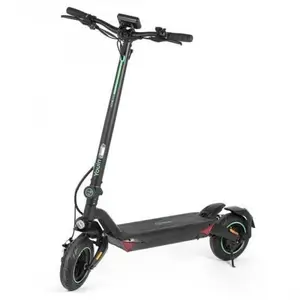 Youin Xlmax Lite Dgt Elektroroller One Size günstig