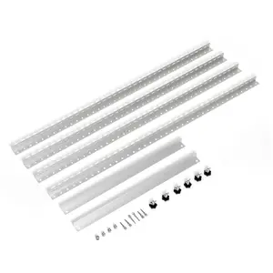 Engel Neigbares Solar-kit-zubehör