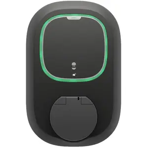 Wallbox, Elektroauto Ladestation, Presa Pro Pulsar (Typ 2, 32 A, 22 kW) günstig
