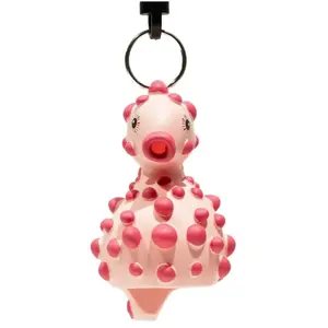 Oceanarium Zwergseepferdchen Oktopus Halter One Size günstig