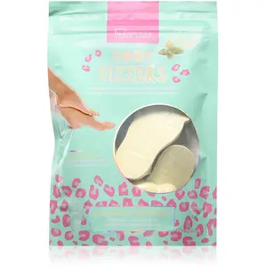 IDC Institute, Fusspflegemittel, Foot Fizzers 4x30 Gr günstig