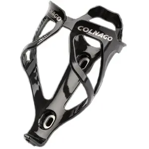 Colnago Carbon Flaschenhalter One Size günstig