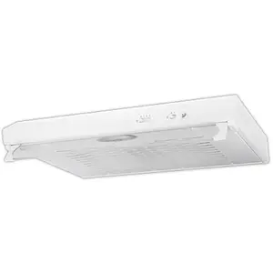 Soler Palau Hp-60 E Konventionelle Dunstabzugshaube