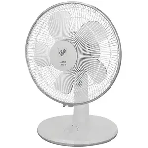 S&p Artic-255 N Gr Tischventilator