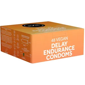 EXS *Delay Endurance* 48 ct günstig