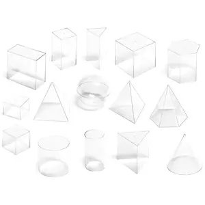 Miniland Lautstärke Einstellen 15 Einheiten