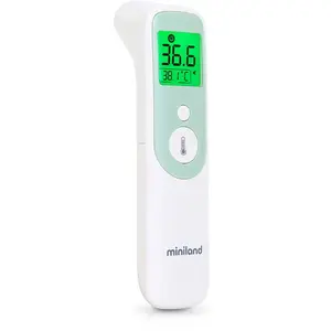 Miniland Plus Digitalthermometer günstig