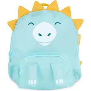 Miniland Rucksack Thermybagpack - mit großem