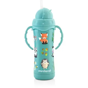 Miniland Termo Kid Thermosflasche günstig