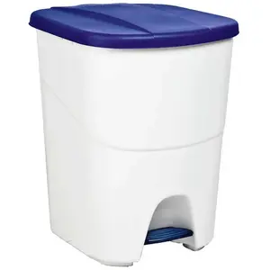 Denox 24180.415 40l Recyclingbehälter günstig