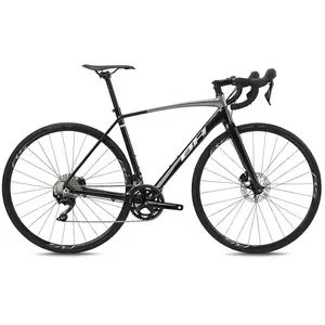 Bh Quartz 1.5 105 2023 Rennrad M günstig